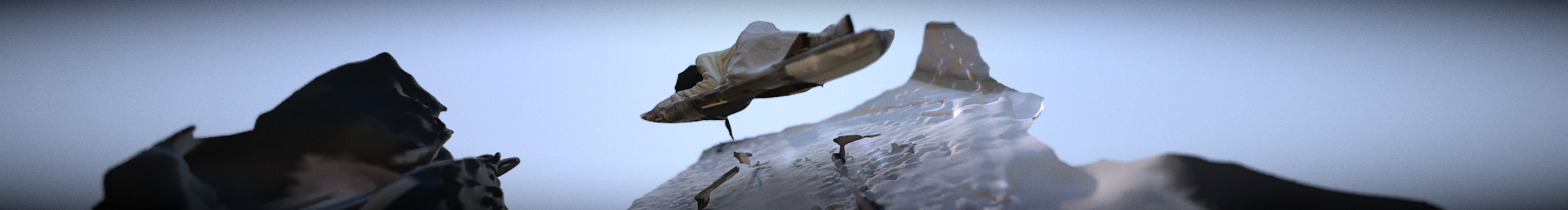 设计学渣008的个人主页（封面预览） - 主页封面设置 - 站酷设计师设计学渣008原创素材 - 站酷ZCOOL