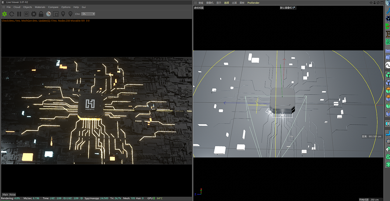 充电宝 产品动画（图ZMTU1MTk3NDc2） - 动画/影视 - 站酷设计师HongYc_VFX原创素材 - 站酷ZCOOL