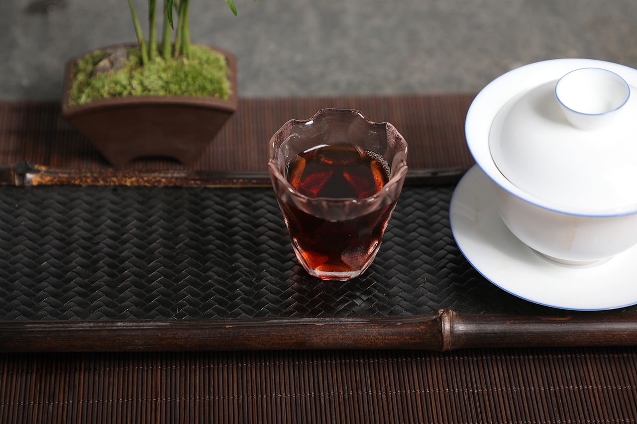 茶（图ZMTY1MTg3NTIw） - 产品摄影 - 站酷设计师ONElook原创素材 - 站酷ZCOOL