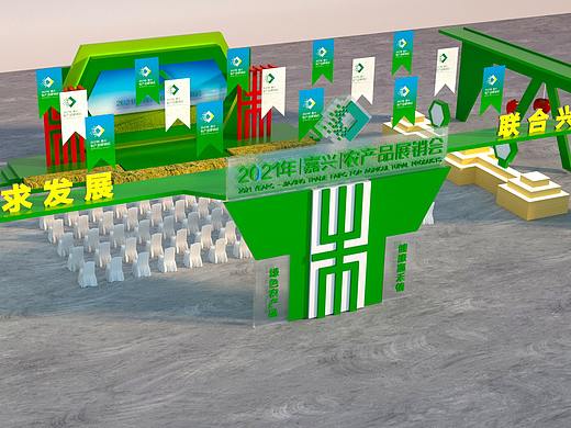 展臺(tái)（個(gè)人主頁(yè)-ZNTAyMTAwNDA=） - 場(chǎng)景 - 站酷設(shè)計(jì)師zuo0zuo原創(chuàng)素材 - 站酷ZCOOL