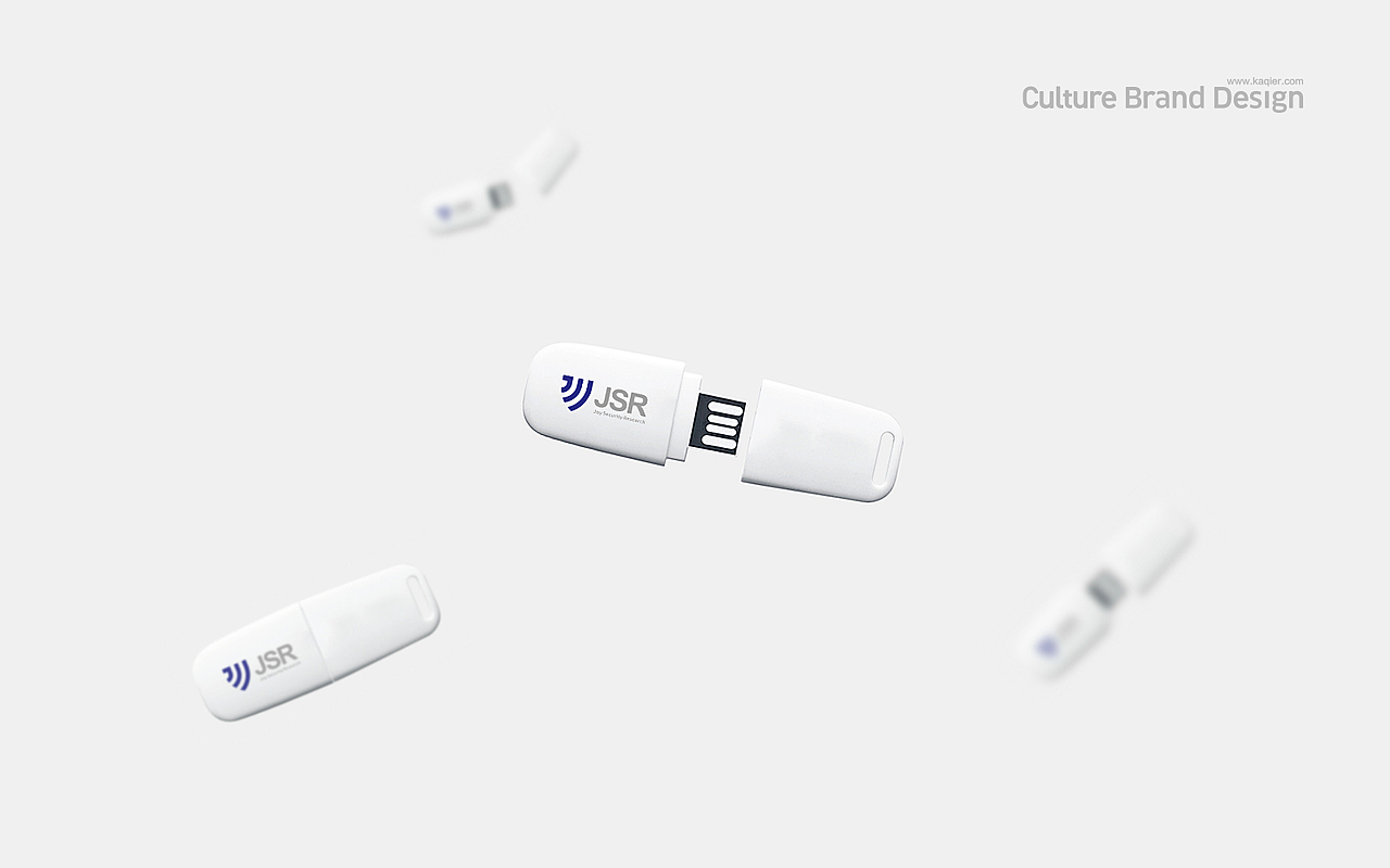 一家科技安全公司的 两款标志设计（图ZMjQ1MzE1NTA4） - Logo - 站酷设计师DS丶K原创素材 - 站酷ZCOOL