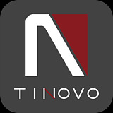 TINOVO的头像