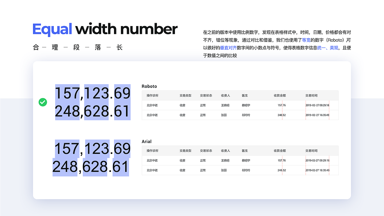 锐拓口腔_B端产品体验设计（图ZMjYyMjUyODUy） - 交互/UE - 站酷设计师啊蔡的黑马王子原创素材 - 站酷ZCOOL