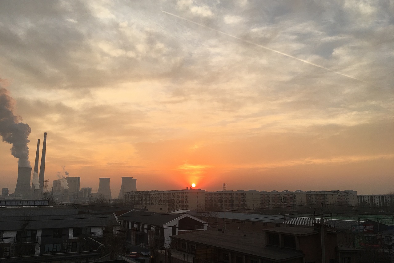 路上的风景——手机摄影集（图ZNzUyODQ1OTY=） - 风光摄影 - 站酷设计师jiandebeijing原创素材 - 站酷ZCOOL