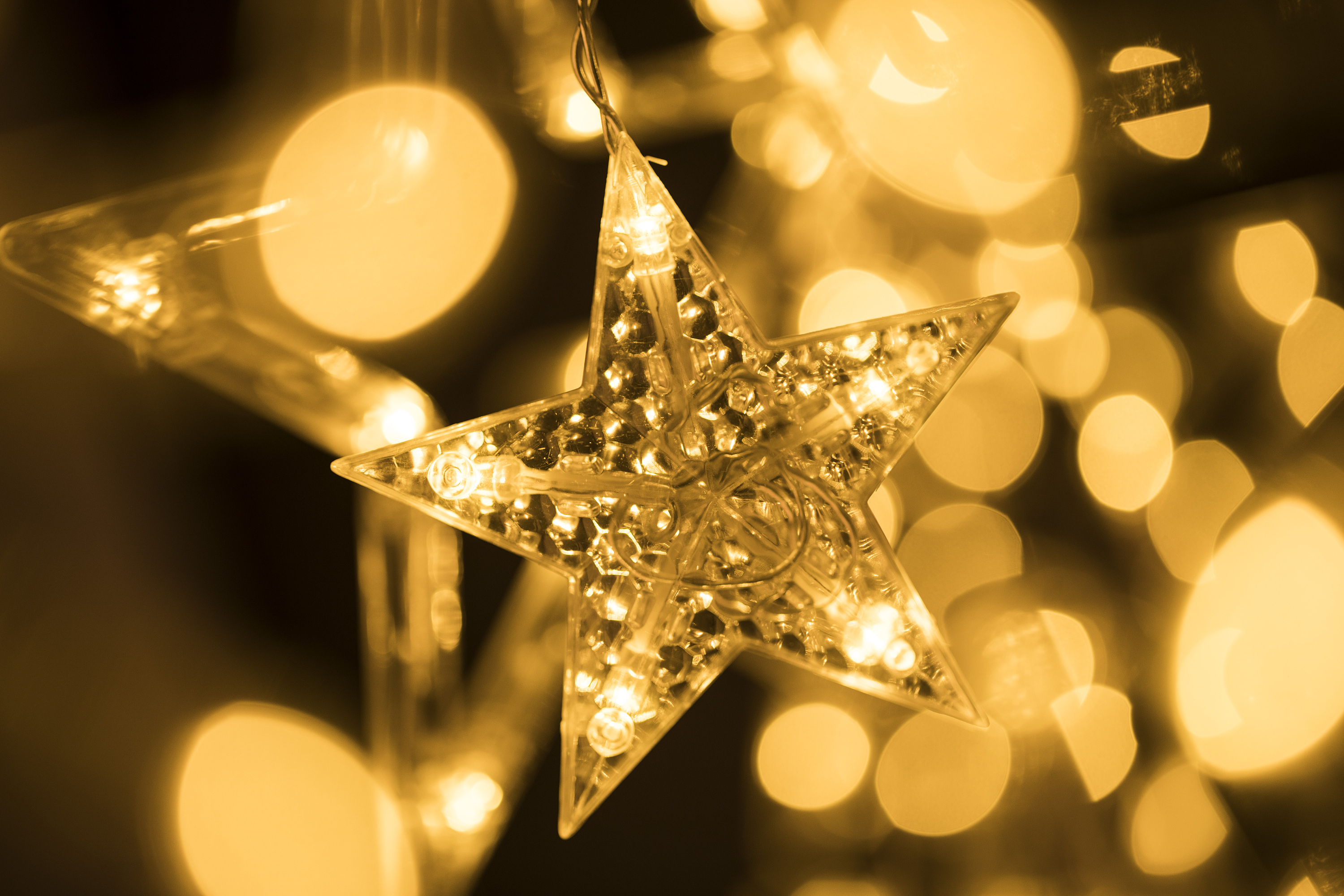 装饰灯|摄影|产品|爱拍照的阿楚 - 原创作品 - 站酷 (zcool)