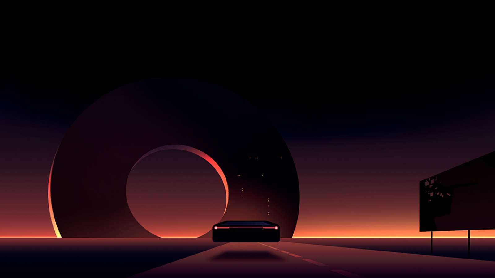 拉克里的個人主頁（封面預(yù)覽） - 主頁封面設(shè)置 - 站酷設(shè)計師拉克里原創(chuàng)素材 - 站酷ZCOOL