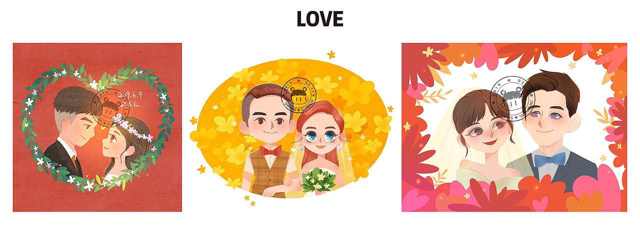再见2019，你好2020。（图ZMTkxNTg4OTA0） - 创作习作 - 站酷设计师查金丹三太子原创素材 - 站酷ZCOOL