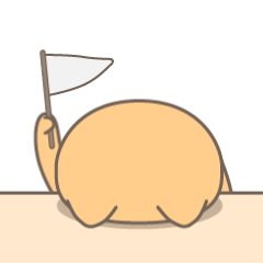 小巴的快乐生活（动态表情）（图ZMTk2NzM1NzY0） - 网络表情 - 站酷设计师一个白原创素材 - 站酷ZCOOL