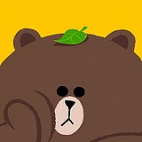 克里亚的头像