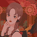 李湘湘XX的头像