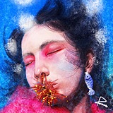 BIRDY7777777的头像