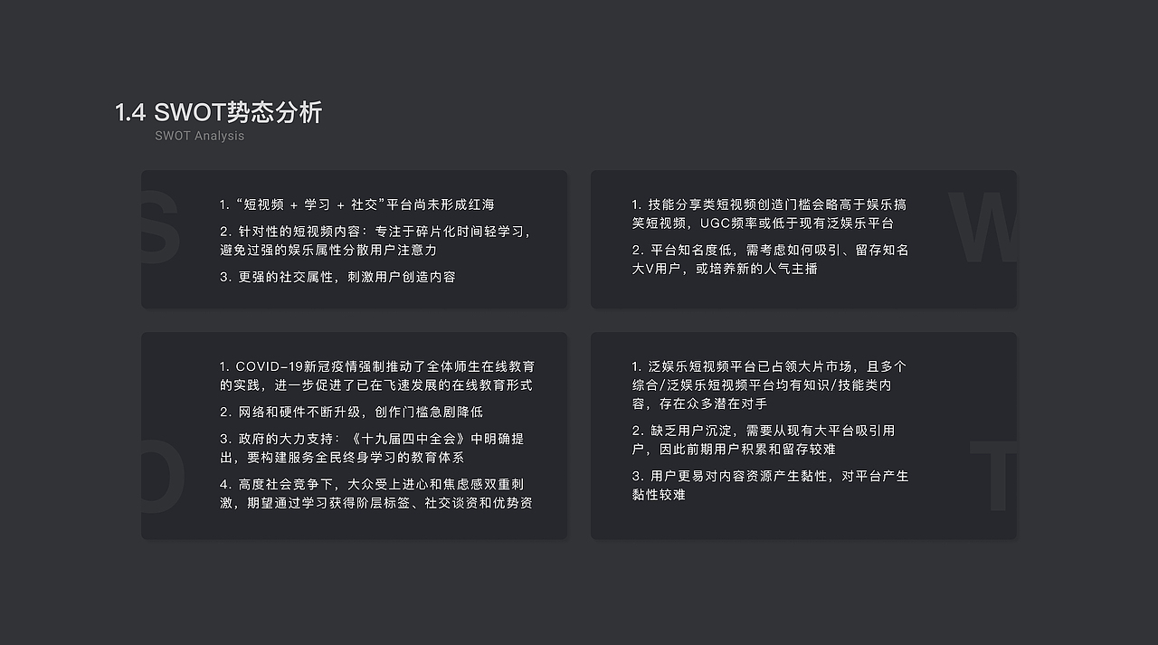 【中国产品设计大赛赛季二】知识分享类设计平台(图ZMjIyNTczMjgw) - 交互/UE - 站酷设计师tanl217原创素材 - 站酷ZCOOL
