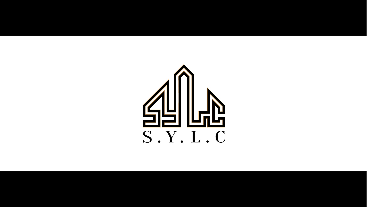 上苑粮仓民宿酒店形象设计提案（图ZMjQyMTA0NDQw） - Logo - 站酷设计师tunesplm原创素材 - 站酷ZCOOL