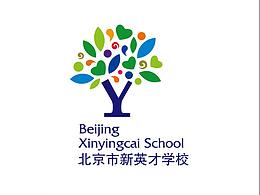 色彩参考