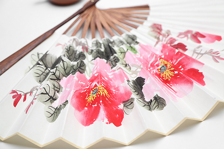 静物摄影总结（图ZMTAwNTc3NjM2） - 产品摄影 - 站酷设计师Romantic曼柔原创素材 - 站酷ZCOOL