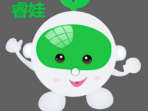 女士包包作品集一套（个人主页-ZMzczMjMzNjA=） - 其他平面 - 站酷设计师旺财999原创素材 - 站酷ZCOOL