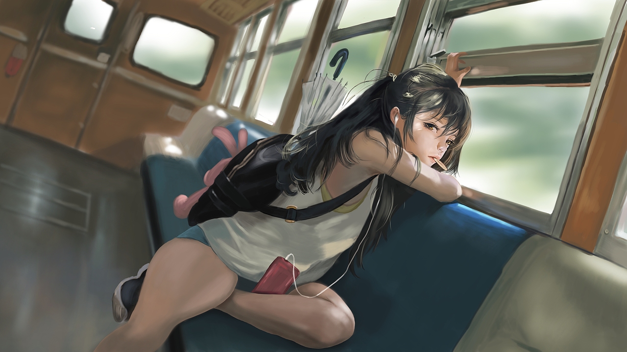 原画（图ZMTcxNzY3ODUy） - 游戏原画 - 站酷设计师高级产品鼓励师原创素材 - 站酷ZCOOL