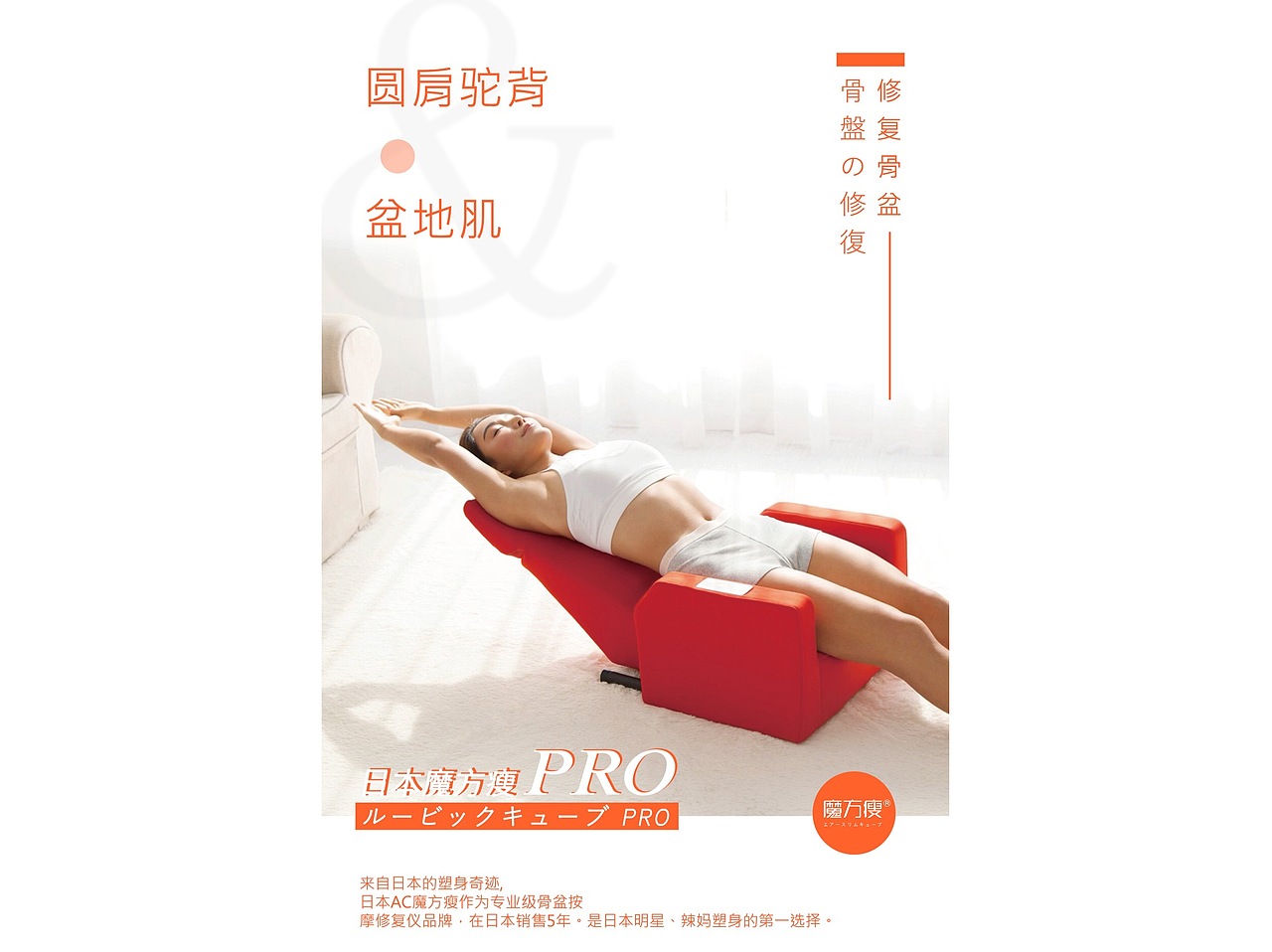 banner头图-日式小清新（图ZMTgyODUwODgw） - 其他平面 - 站酷设计师KateKong原创素材 - 站酷ZCOOL