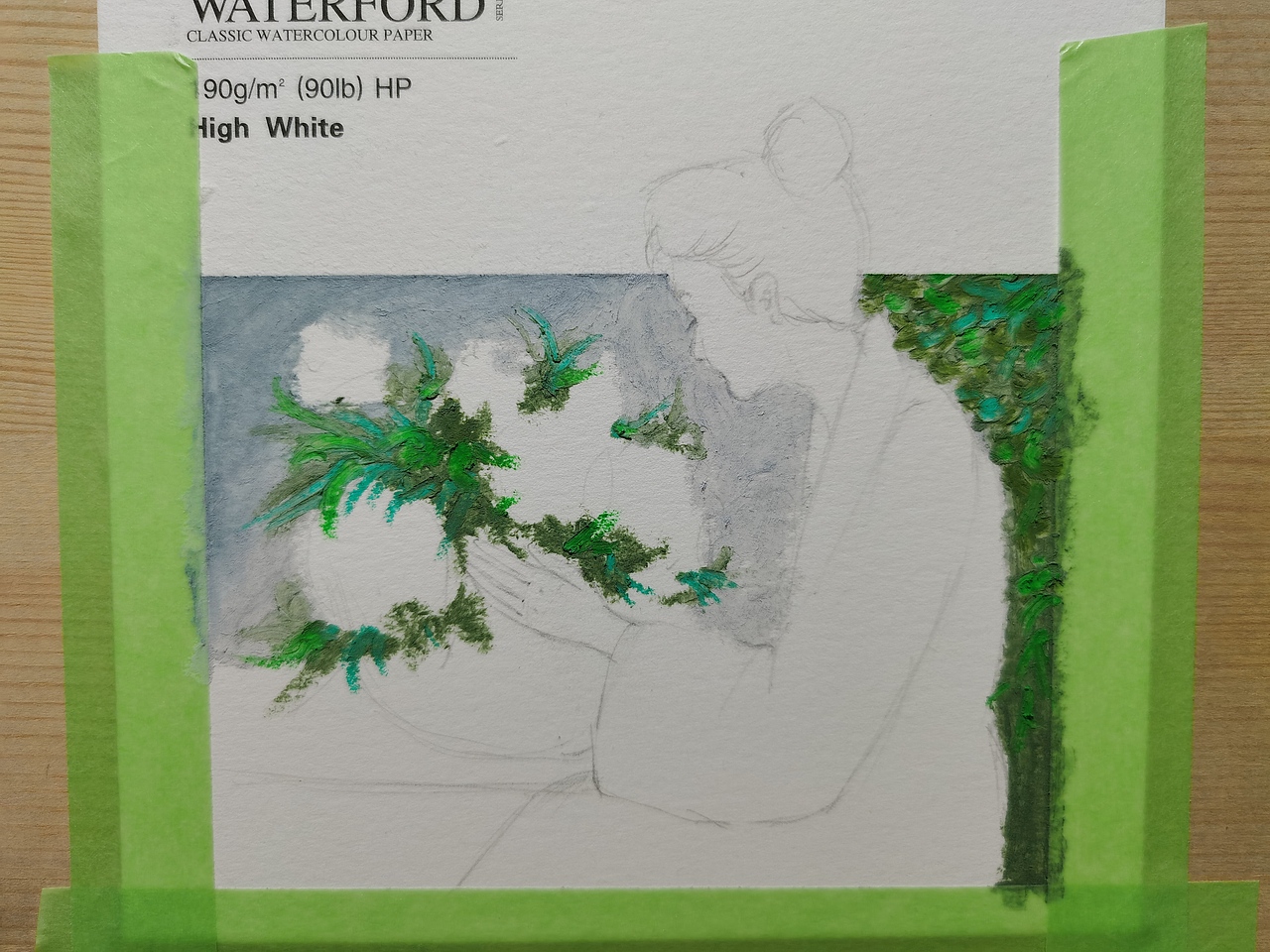 近期习作（图ZMjMzNDQ4MDYw） - 创作习作 - 站酷设计师ArleneC原创素材 - 站酷ZCOOL