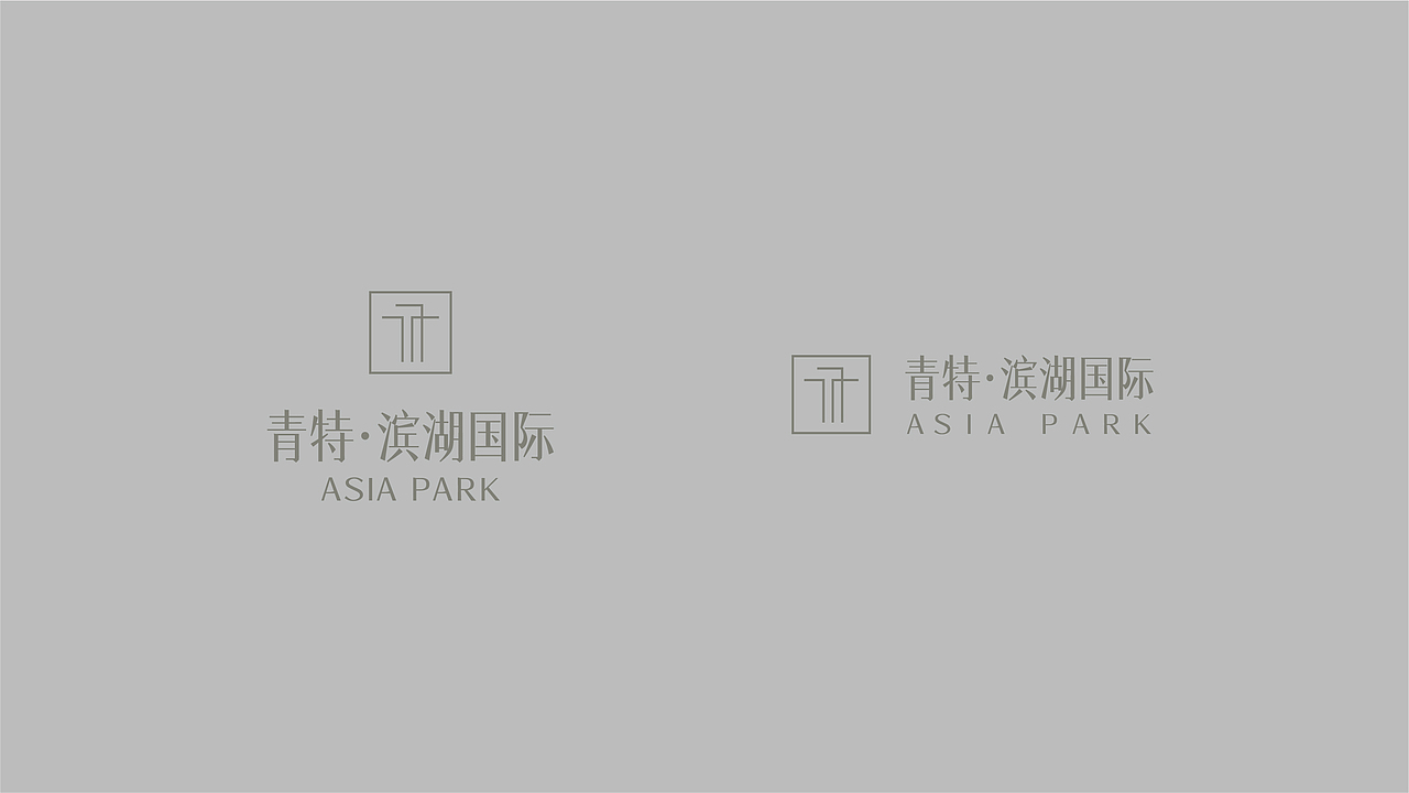 对不起爱马仕系列（图ZMjc5NTMyNTky） - 宣传物料 - 站酷设计师酱婶儿哒哒哒原创素材 - 站酷ZCOOL