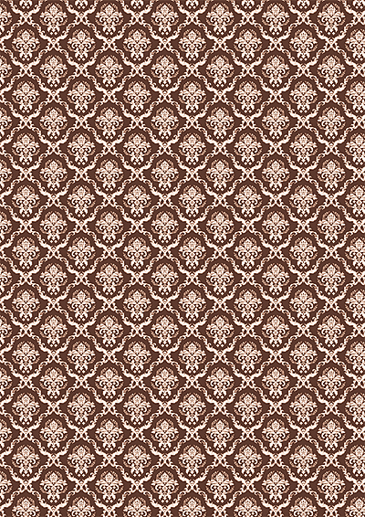 时尚巴洛克（图ZMTg2NjgzMTY=） - 书籍/画册 - 站酷设计师luolanhui原创素材 - 站酷ZCOOL