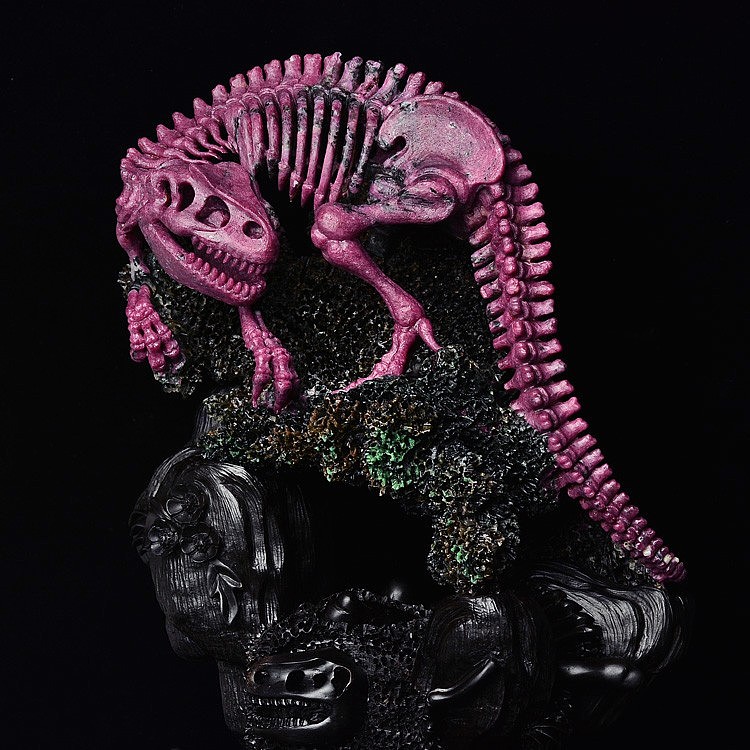 永恒的《疯狂动物城》（图ZNTIxNTg5OTY=） - 工艺品设计 - 站酷设计师玉雕鉴赏原创素材 - 站酷ZCOOL