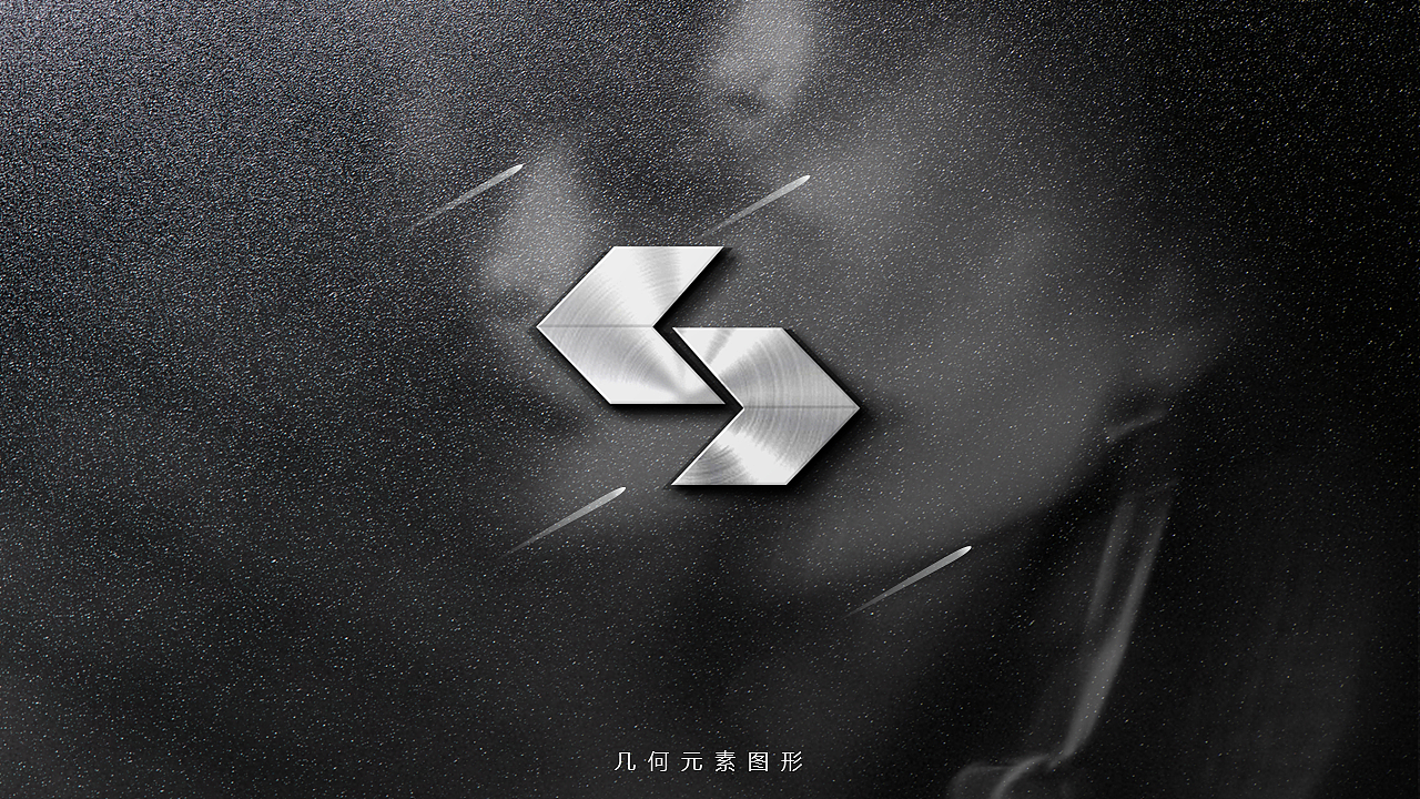 【逆型 LNVERSE TYPE】女包品牌视觉设计VI（图ZODg1MzY3NjQ=） - Logo - 站酷设计师无量视觉原创素材 - 站酷ZCOOL