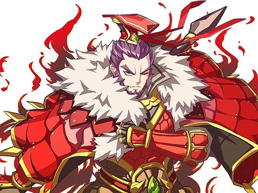 Hero_010