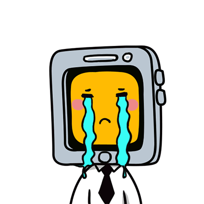 你的老公“手机君”