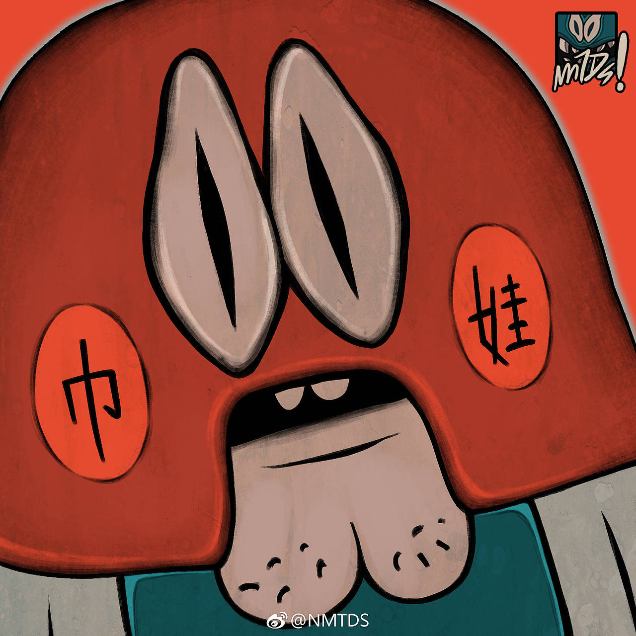 是不可描述的女生用品