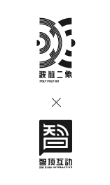 波粒波粒的個(gè)人主頁（背景預(yù)覽） - 主頁背景設(shè)置 - 站酷設(shè)計(jì)師波粒波粒原創(chuàng)素材 - 站酷ZCOOL