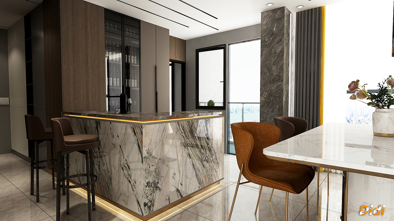 雅.棕（图ZMjIzMzM0NjY0） - 家装设计 - 站酷设计师Didi1原创素材 - 站酷ZCOOL