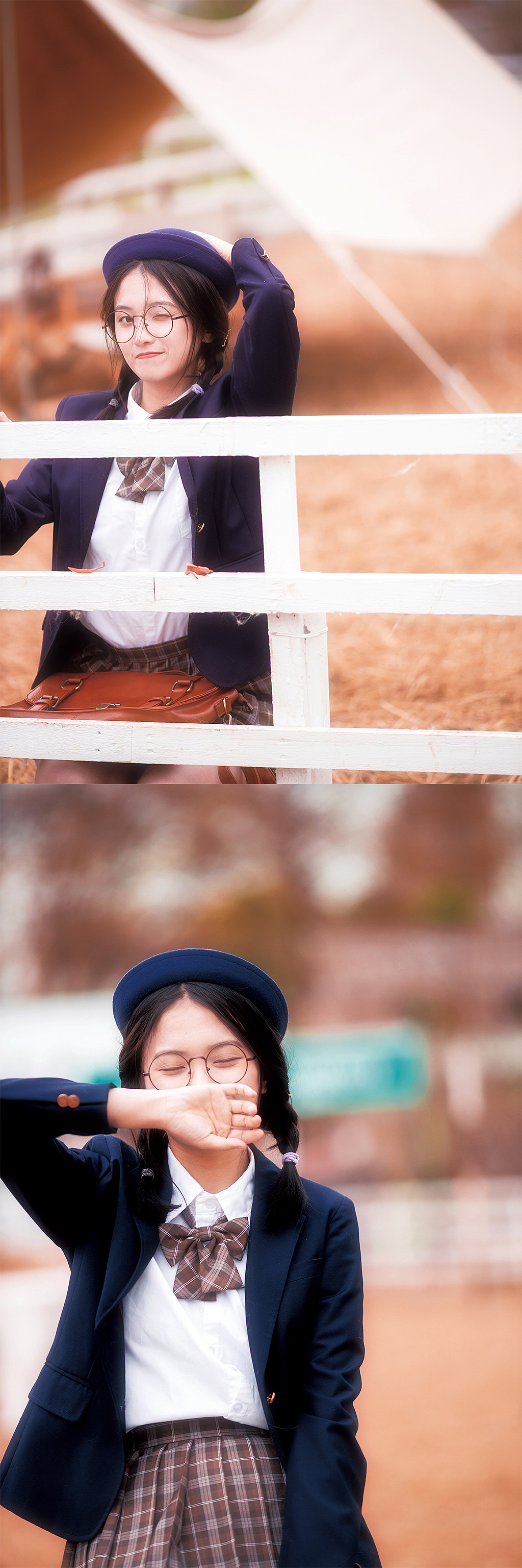 绵羊牧场（图ZMjUwMjg4MzQw） - 人像摄影 - 站酷设计师芥茉在拍照原创素材 - 站酷ZCOOL