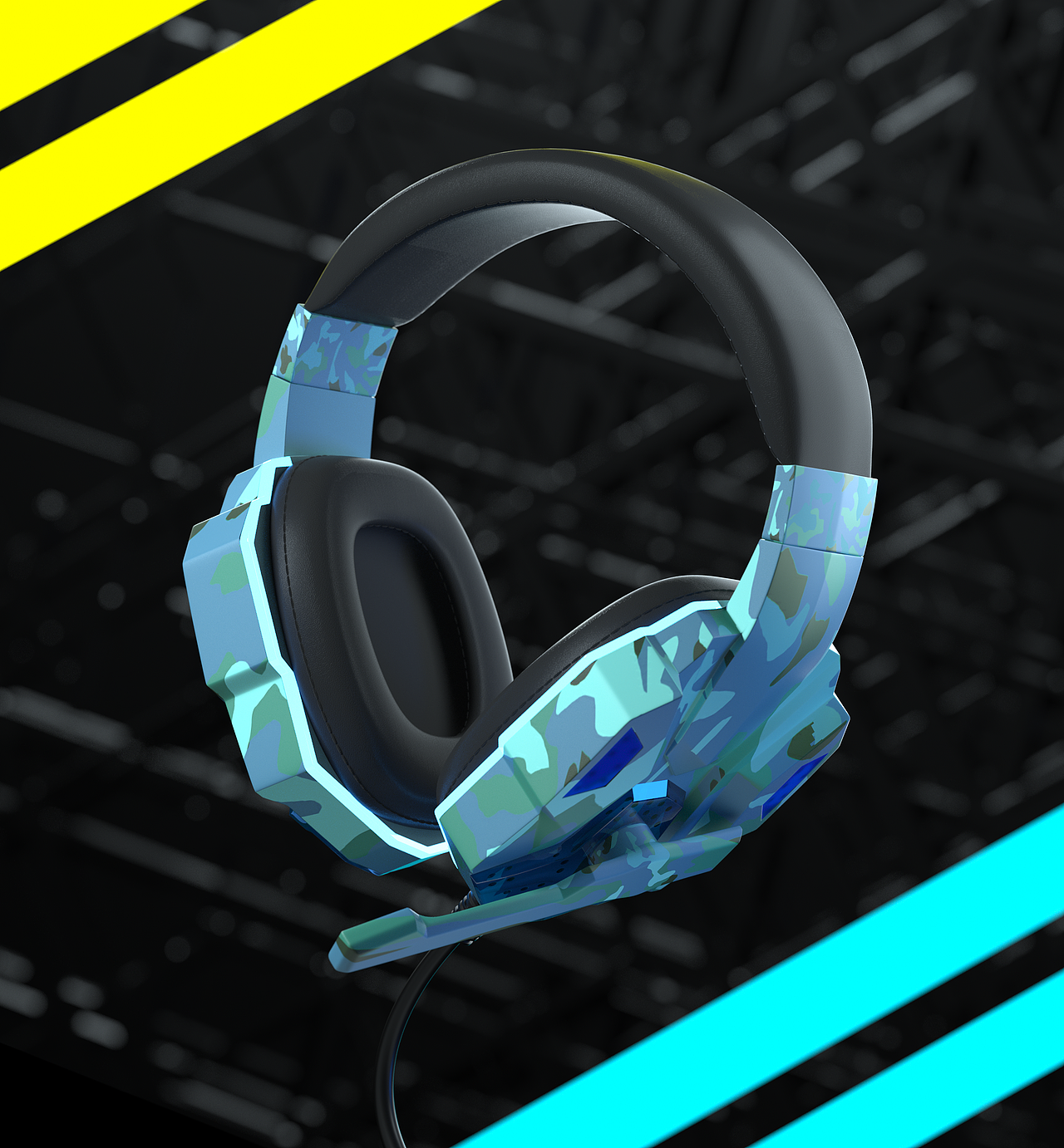 各类（图ZMjY5NTkyODMy） - 产品摄影 - 站酷设计师Mr_麟原创素材 - 站酷ZCOOL