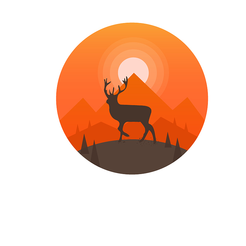 日常的一些练习