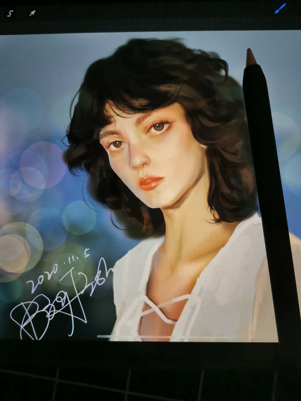 摸个鱼~~~（图ZMjMxOTg1MDI4） - 创作习作 - 站酷设计师北冥有兪原创素材 - 站酷ZCOOL