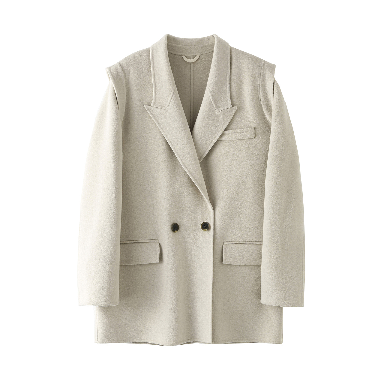 服装白底图,第五张报活动专用