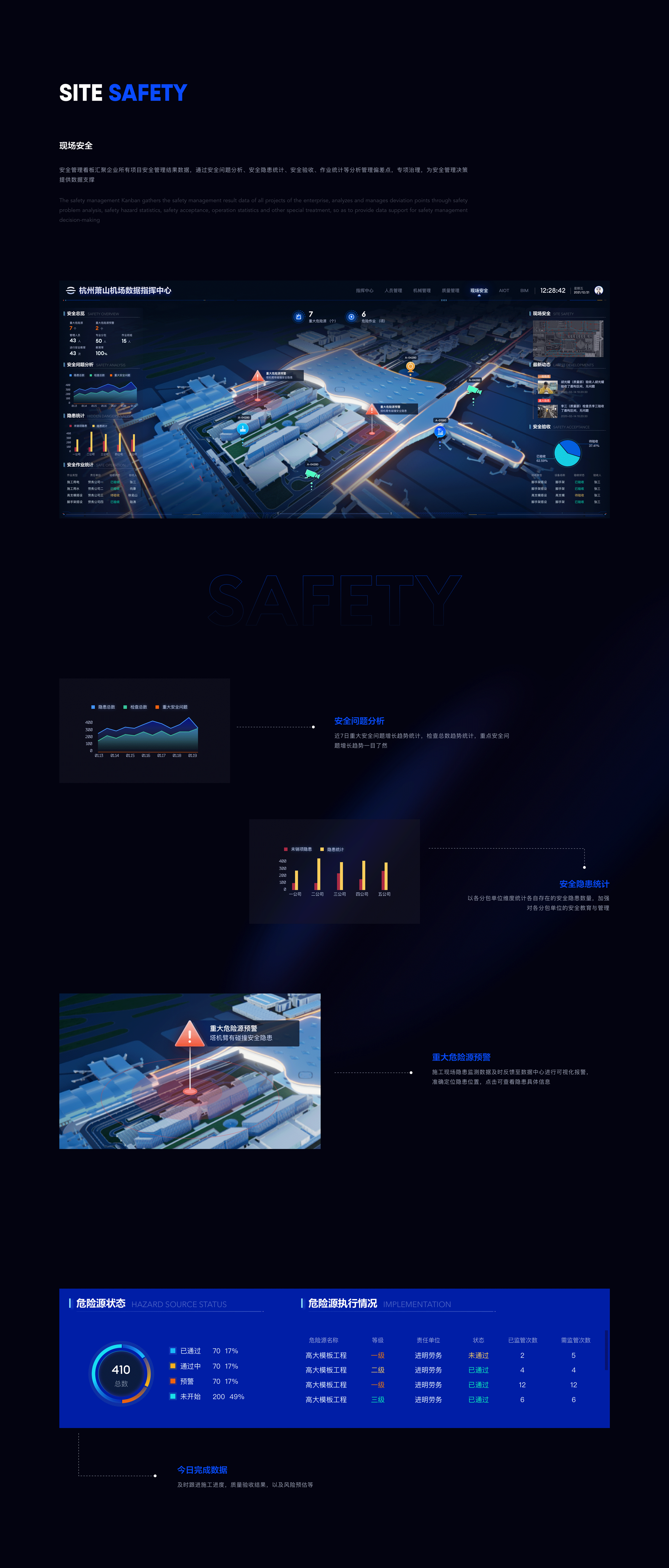 设计杂记 I 2021设计作品选集（图ZMjg0NjM1OTI0） - 软件界面 - 站酷设计师Designer_ZFL原创素材 - 站酷ZCOOL