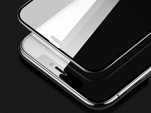 钢化膜-详情页（个人主页-ZMzM2MjY0ODQ=） - 电商 - 站酷设计师點一點原创素材 - 站酷ZCOOL