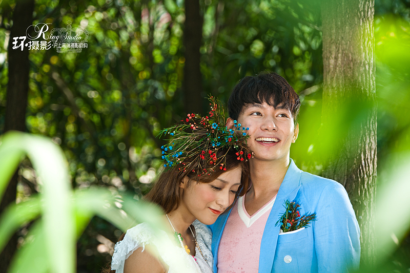 公路之旅（图ZMTQ5NjA0OA==） - 人像摄影 - 站酷设计师abby_yuan原创素材 - 站酷ZCOOL