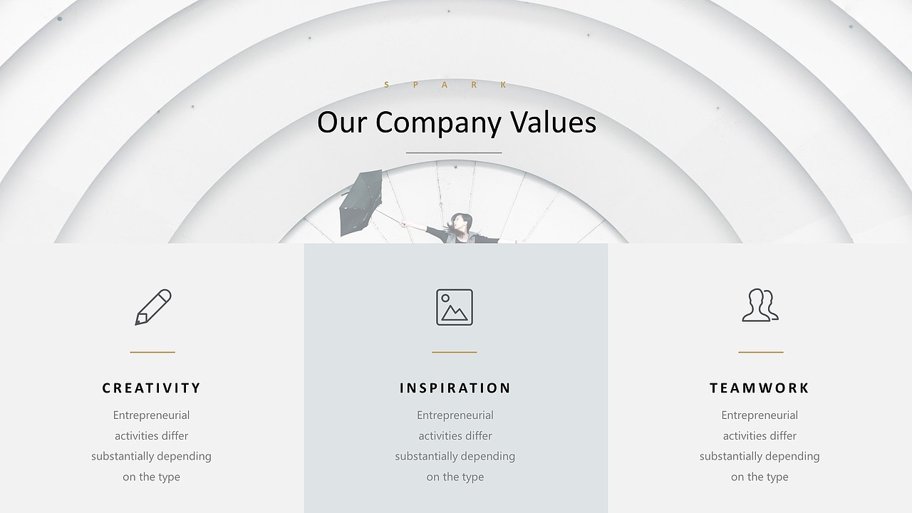 【源文件下载】62页时尚大气欧美风PPT模板（图ZODMzMDU3NDQ=） - PPT/Keynote - 站酷设计师夏影PPT原创素材 - 站酷ZCOOL