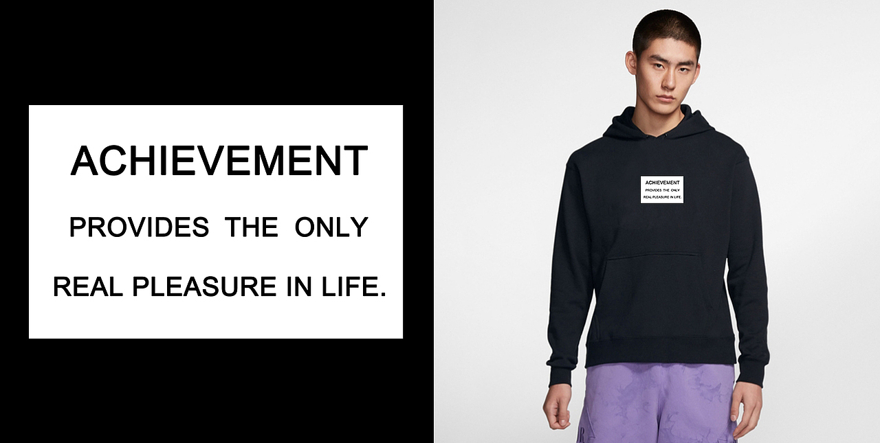 印花图案设计（图ZMTg2MDAxMjA0） - 其他服装 - 站酷设计师王准原创素材 - 站酷ZCOOL