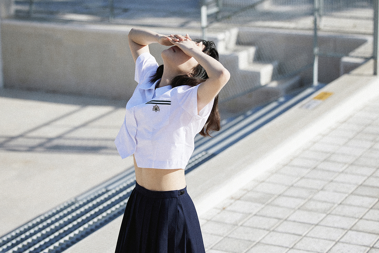 寂寞的人最伟大