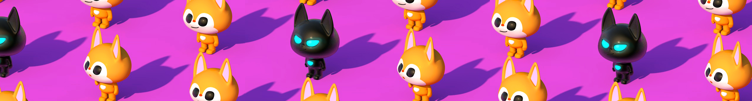 libby_chan的個(gè)人主頁（封面預(yù)覽） - 主頁封面設(shè)置 - 站酷設(shè)計(jì)師libby_chan原創(chuàng)素材 - 站酷ZCOOL