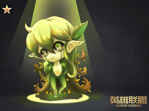 小小英雄-阿兹米