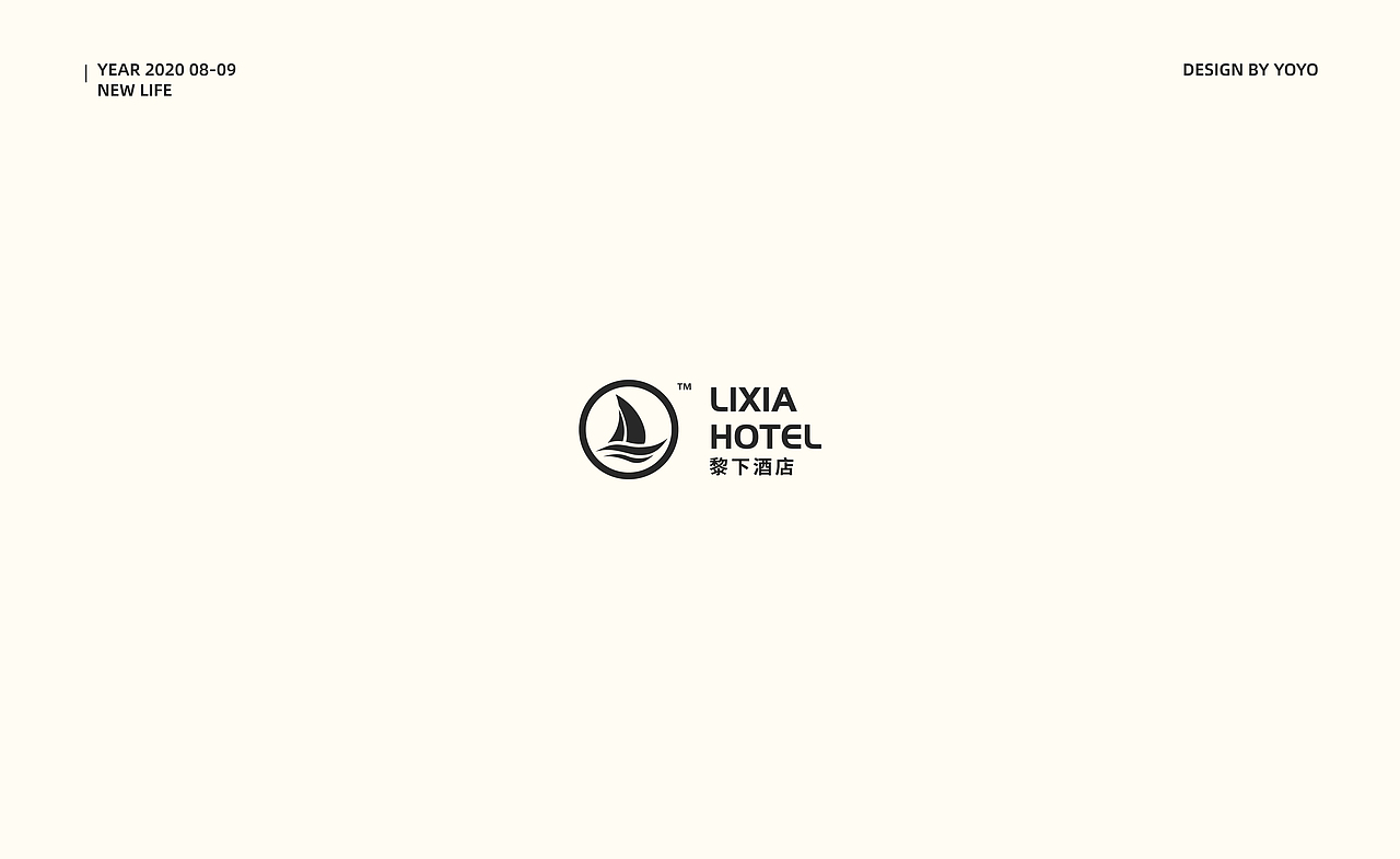 LOGO选集（二）（图ZMjI0MTQ3NDA0） - Logo - 站酷设计师是yoyo呀原创素材 - 站酷ZCOOL