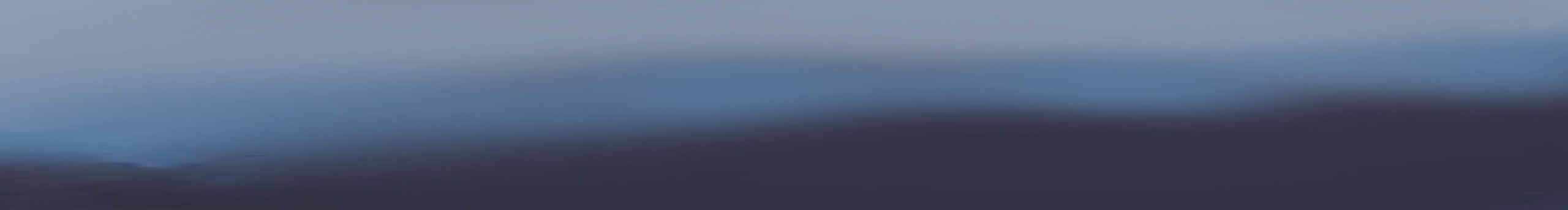 煙逝的個(gè)人主頁（封面預(yù)覽） - 主頁封面設(shè)置 - 站酷設(shè)計(jì)師煙逝原創(chuàng)素材 - 站酷ZCOOL