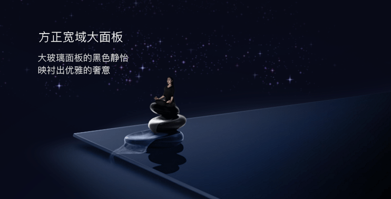 详情页（图ZODkxMTg0MTY=） - 其他 - 站酷设计师过客落尘原创素材 - 站酷ZCOOL