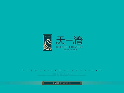 来一发欧式的~~好久没做欧式的了