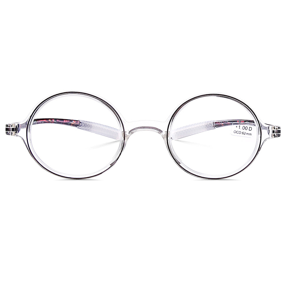 眼镜白底摄影拍照与后期修图